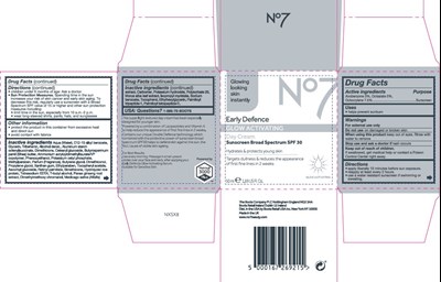 Edcarton (Edcarton)