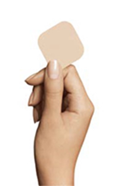 Where To Put Patch (Zafemy Norelgestromin And Ethinyl Estradiol Transd 17)