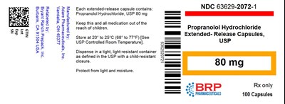 Label - lbl636292072