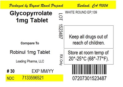 lbl713359652.jpg Label - lbl713359652
