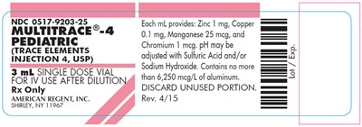 multitrace-4-pediatric-1.jpg Container - multitrace 4 pediatric 1