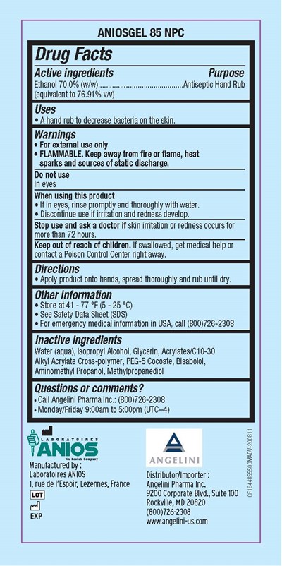 Aniosgel85npc_backpanel.jpg (Aniosgel85npc Backpanel)