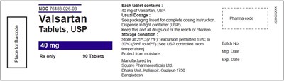 e3a83d7a-e178-452f-bdac-1baac5d88412-07.jpg e3a83d7a e178 452f bdac 1baac5d88412 07