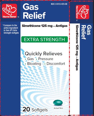 HT04-00-front - HT04 00 front