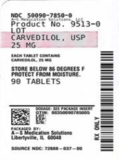 Label Image (Lbl500907850)