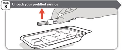 Step 3 - abrilada 18