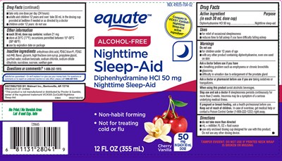 Equate 44-047 - equate 44 047 1