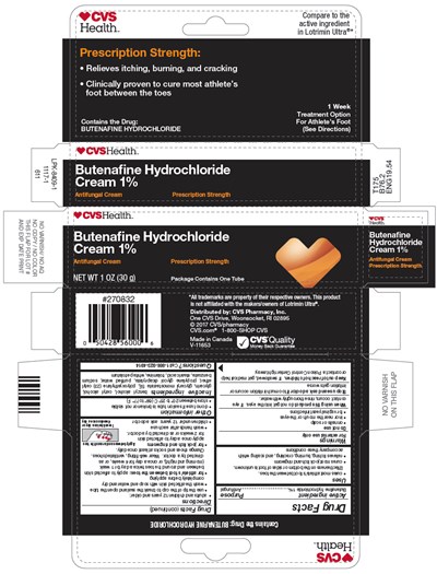 Principal Display Panel (30 g Tube Carton)