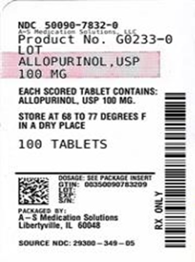 Label Image (Lbl500907832)