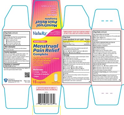 Carton (Carton)