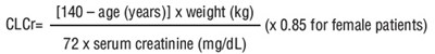 Equation (Equation)