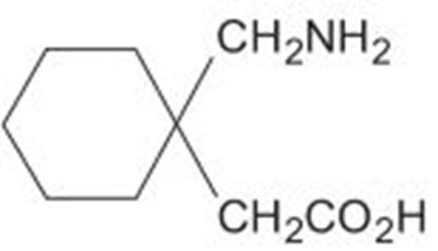 Structure (Structure)