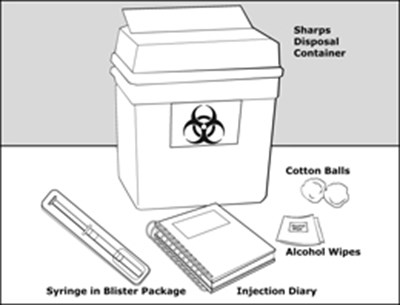 figure_a - glatopa image 03