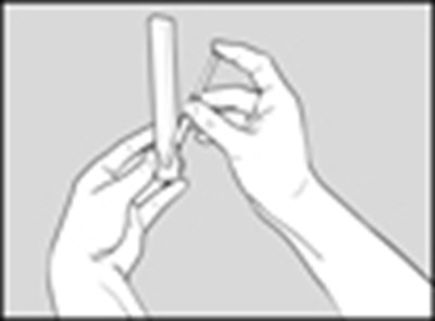 Figure_a (Glatopa Image 04)