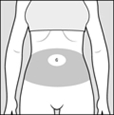 Figure_c_abdomen (Glatopa Image 05)
