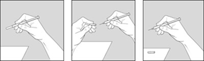 Figure_e (Glatopa Image 10)