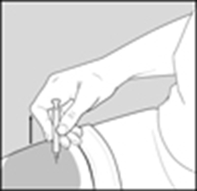 Figure_j (Glatopa Image 15)