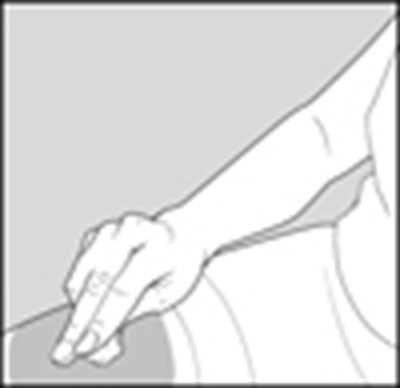 Figure_k (Glatopa Image 16)