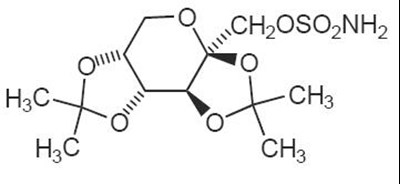 Chemical-structure (Chemical Structure)