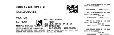 Label Image (Lbl504369952)