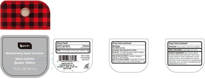 Label3 (Label3)