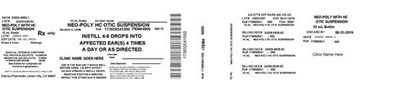 Label Image (Lbl530029000)