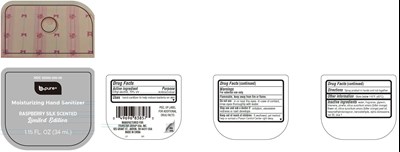 Label2 (Label2)