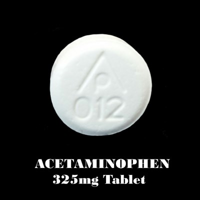 272f18b6-1b10-5621-e054-00144ff8d46c.jpg 272f18b6 1b10 5621 e054 00144ff8d46c