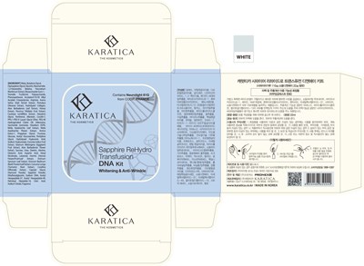 Label (Label)