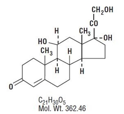 Struct3 (Structer3)