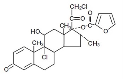 5d8-chemical-structure (5d8 Chemical Structure)