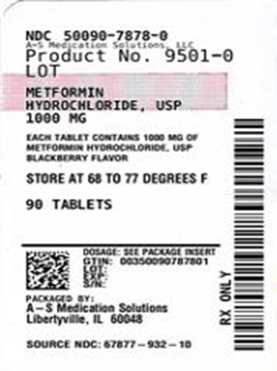 Label Image (Lbl500907878)