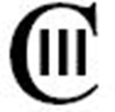 5f215257-7c82-478f-a263-6fb37b438d69-03.jpg dea - 5f215257 7c82 478f a263 6fb37b438d69 03