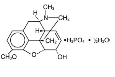 10 (Promethazine Hydrochloride Phenylephrine Hydrochlo 1)