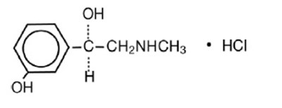 promethazine-hydrochloride-phenylephrine-hydrochlo-3.jpg 12 - promethazine hydrochloride phenylephrine hydrochlo 3