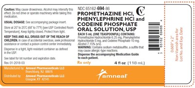 promethazine-hydrochloride-phenylephrine-hydrochlo-4.jpg 1 - promethazine hydrochloride phenylephrine hydrochlo 4
