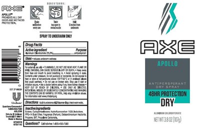 Axeapollodrysprayap (67361307label)