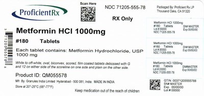 metformin-065-06.jpg.jpg.jpg.jpg.jpg.jpg metformin 065 06
