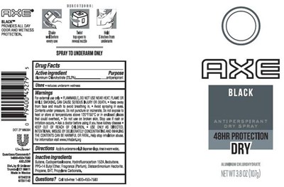 67361308Label.jpg AxeBlackDrySprayAP - 67361308Label
