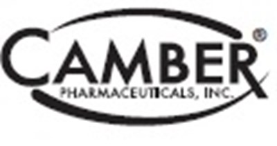 Camberlogo1 (Camberlogo1)