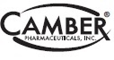 Camberlogo2 (Camberlogo2)