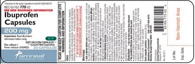 1f80343c-figure-01 (Ibuprofen Capsules 1)