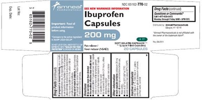 1f80343c-figure-02 (Ibuprofen Capsules 2)