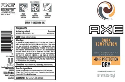Axedarktemptationdrysprayap (67361309label)