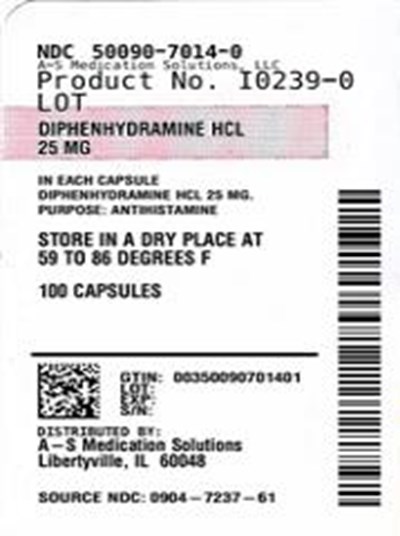 Label Image (Lbl500907014)