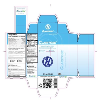 ClaritoseCarton.jpg ClaritoseCarton - ClaritoseCarton