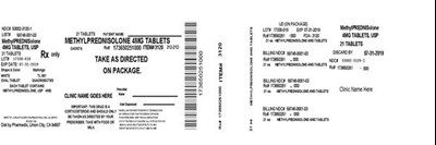 Label Image (Lbl530023120)