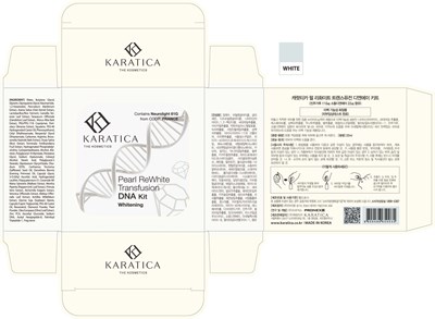 Label (Label)
