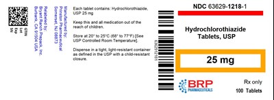 Label (Lbl636291218)
