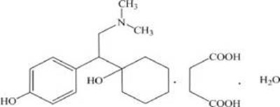 Image - e104f9c6 757f 4126 9479 8d50db02fe66 01